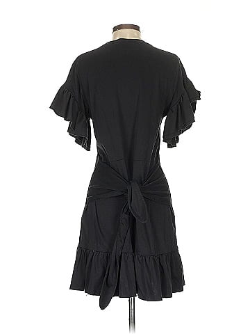 Scotch & Soda Casual Dress (view 2)