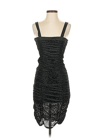 Likely Cocktail Dress (view 1)