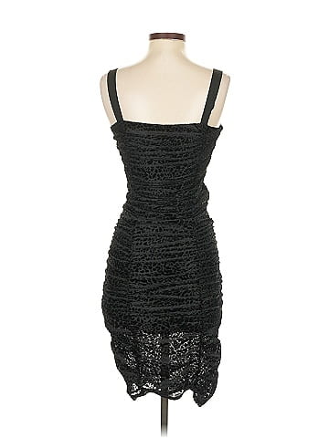 Likely Cocktail Dress (view 2)