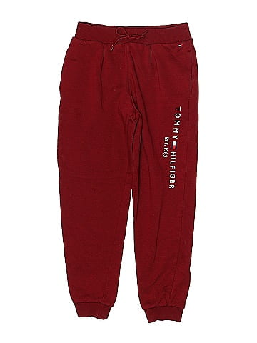 Tommy Hilfiger Casual Pants (view 1)