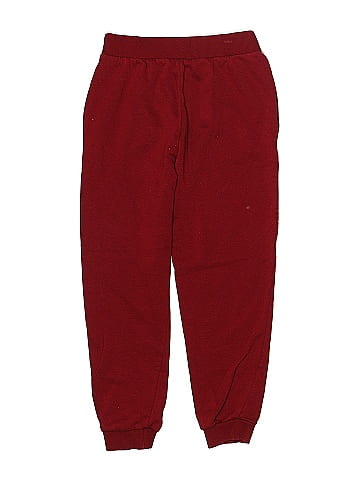 Tommy Hilfiger Casual Pants (view 2)