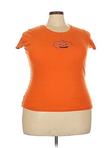 Spyder Short Sleeve T-Shirt (view 1)