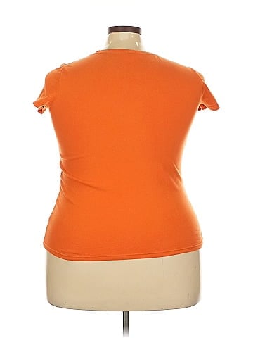 Spyder Short Sleeve T-Shirt (view 2)