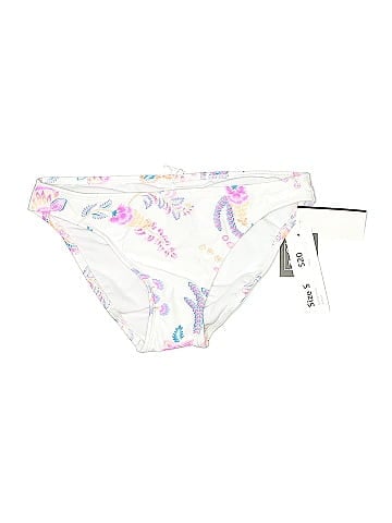 Salt + Cove Swimsuit Bottoms (view 1)