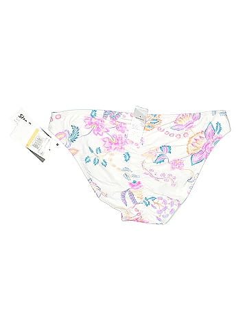 Salt + Cove Swimsuit Bottoms (view 2)