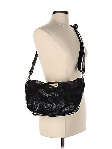 Remi & Reid Shoulder Bag (view 2)