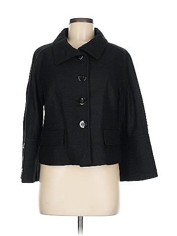 Carlisle Coat (view 1)