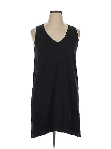 Lilla P Casual Dress (view 1)
