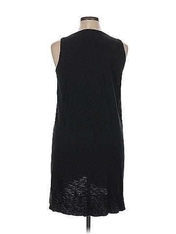 Lilla P Casual Dress (view 2)