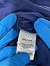 Duffiled lane 100% Cotton Blue Sleeveless T-Shirt Size 3 - photo 4