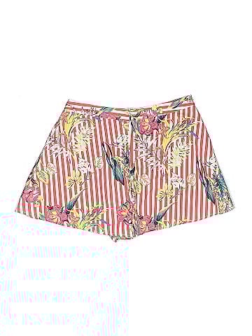 Jealous Tomato Shorts (view 2)