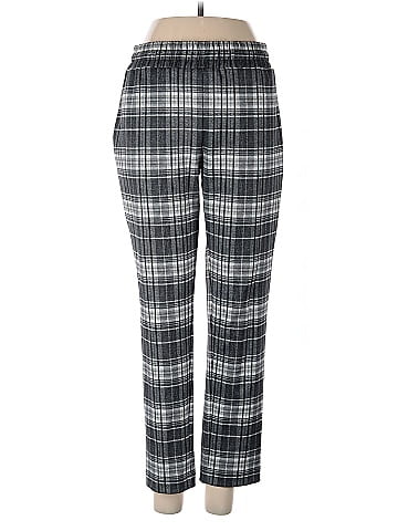 Alice + Olivia Casual Pants (view 1)