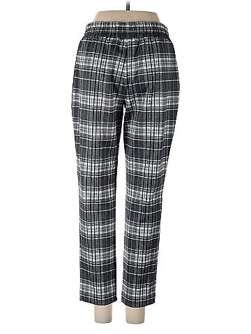 Alice + Olivia Casual Pants (view 2)