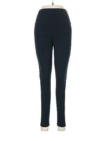 Senita Athletics Active Pants (view 1)
