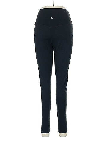 Senita Athletics Active Pants (view 2)