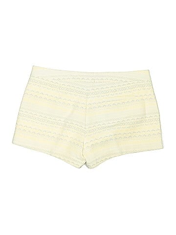 Joie Shorts (view 2)