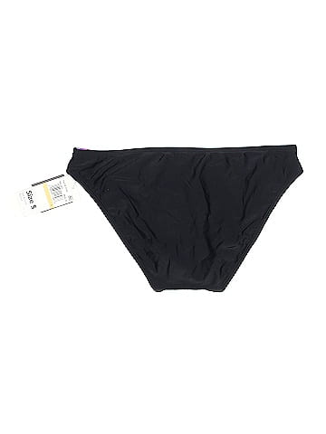 Salt + Cove Swimsuit Bottoms (view 2)