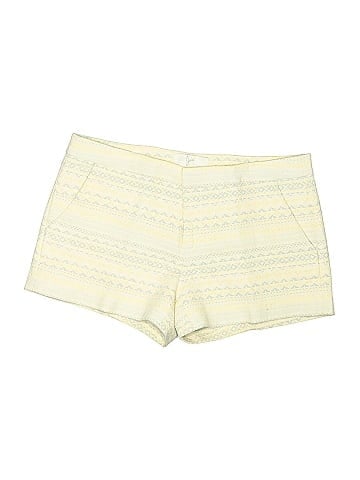 Joie Shorts (view 1)