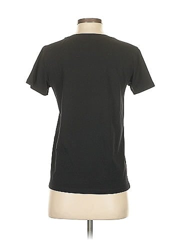 Y Apparel Short Sleeve T-Shirt (view 2)