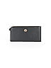 Anne Klein Black Card Holder  One size - photo 1