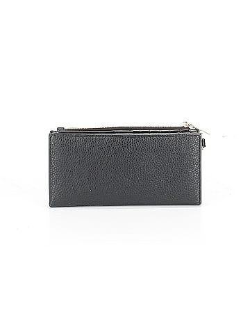 Anne Klein Card Holder  (view 2)