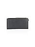 Anne Klein Black Card Holder  One size - photo 2