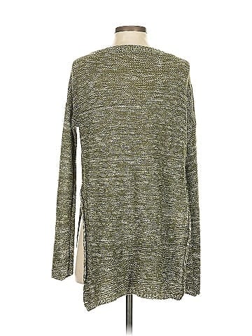 Wet Seal Pullover Sweater (view 2)