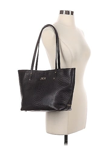 GiGi New York Tote (view 2)