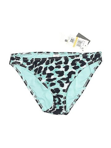 Salt + Cove Swimsuit Bottoms (view 1)
