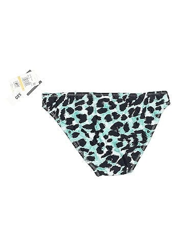 Salt + Cove Swimsuit Bottoms (view 2)