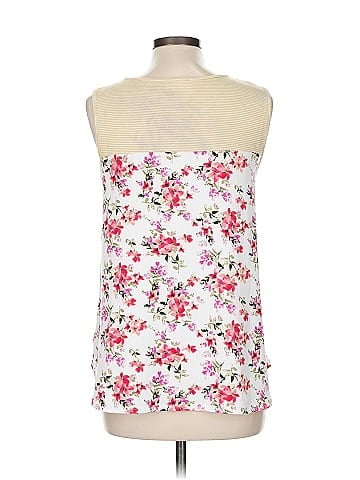 Perfect Peach Tank Top (view 2)