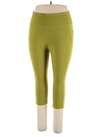 Baleaf Sports Active Pants (view 1)
