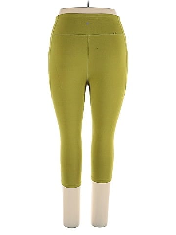 Baleaf Sports Active Pants (view 2)