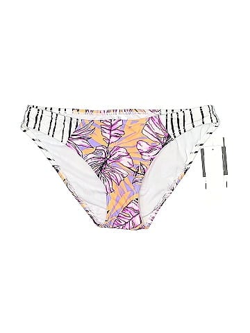 Salt + Cove Swimsuit Bottoms (view 1)