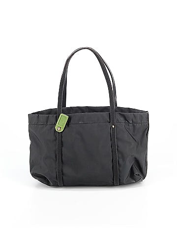 Kate Spade New York Tote (view 1)