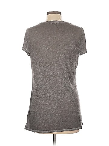 Express One Eleven Short Sleeve T-Shirt (view 2)