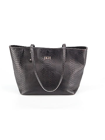 GiGi New York Tote (view 1)