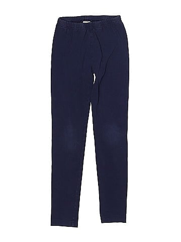 Hanna Andersson Casual Pants (view 1)
