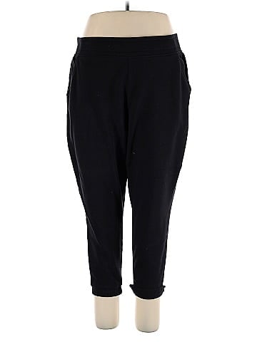 Tek Gear Active Pants (view 1)