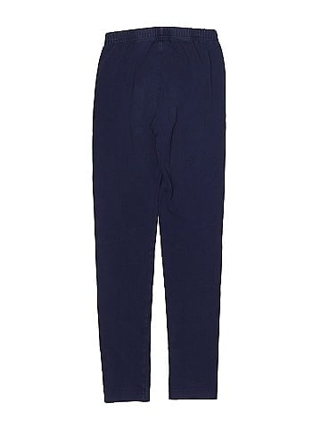 Hanna Andersson Casual Pants (view 2)