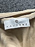 HAVEONE Tan Jacket Size M - photo 6