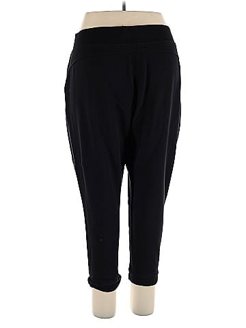 Tek Gear Active Pants (view 2)