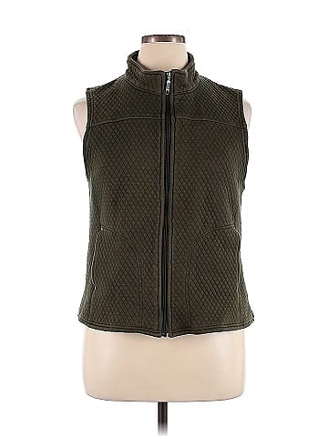 Christopher & Banks Cardigan (view 1)