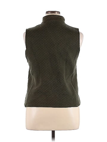 Christopher & Banks Cardigan (view 2)