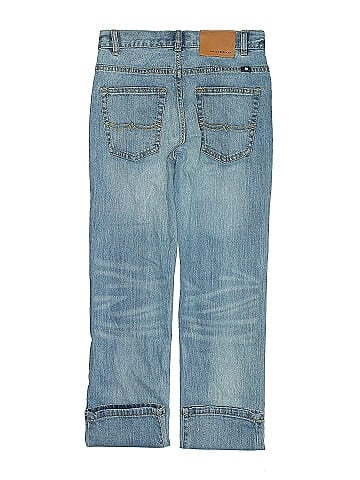 Lucky Brand Jeans (view 2)