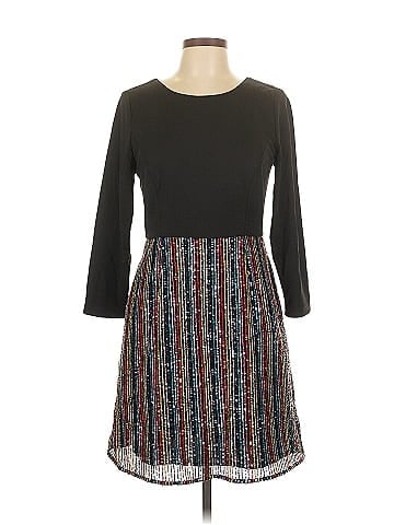 Hutch Casual Dress (view 1)
