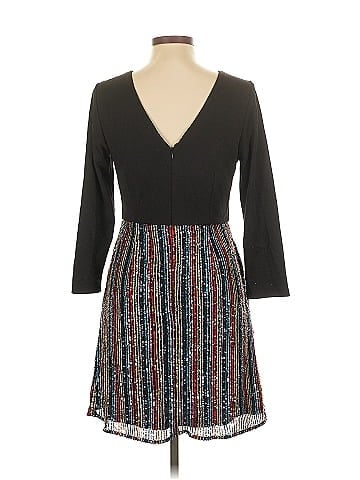 Hutch Casual Dress (view 2)