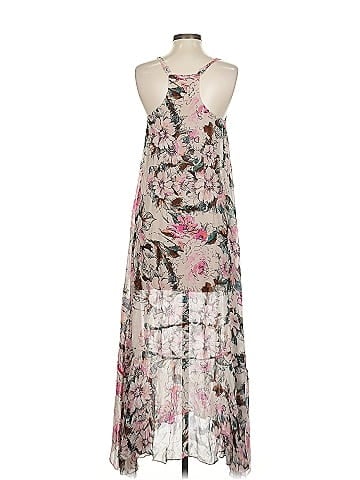 Plenty By Tracy Reese Casual Dress (view 2)