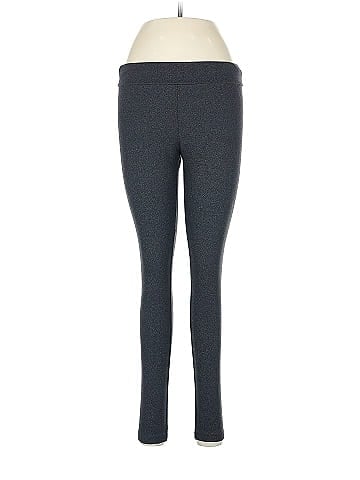 Matty M Active Pants (view 1)