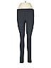 Matty M Gray Active Pants Size M - photo 1
